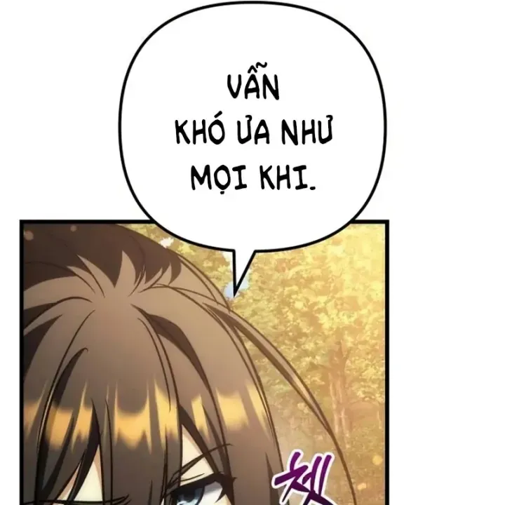 Thần Thịnh Vượng Chap 39 - Next Chap 40