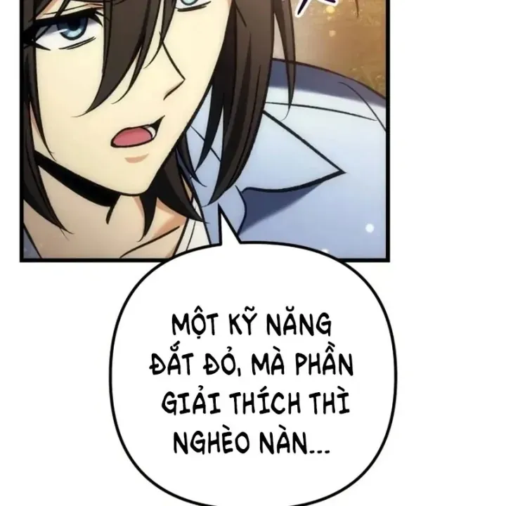 Thần Thịnh Vượng Chap 39 - Next Chap 40