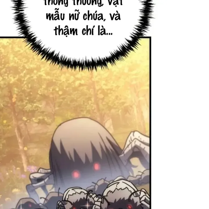 Thần Thịnh Vượng Chap 39 - Next Chap 40