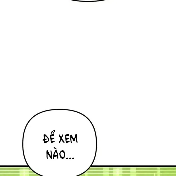 Thần Thịnh Vượng Chap 39 - Next Chap 40