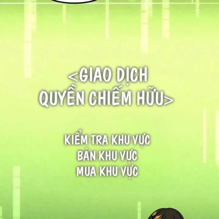 Thần Thịnh Vượng Chap 39 - Next Chap 40