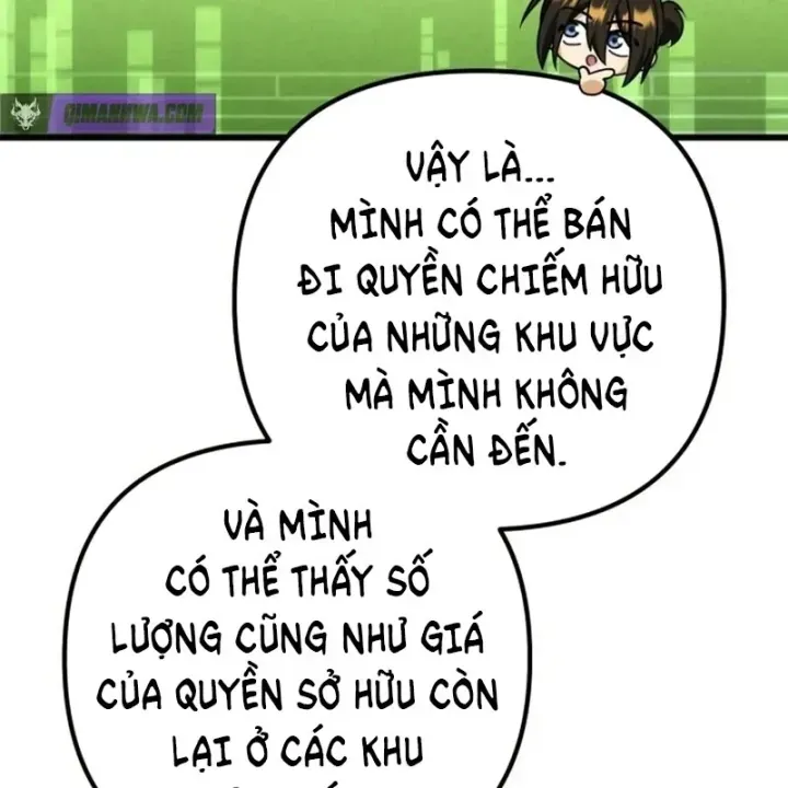 Thần Thịnh Vượng Chap 39 - Next Chap 40
