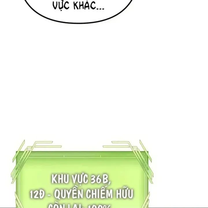Thần Thịnh Vượng Chap 39 - Next Chap 40