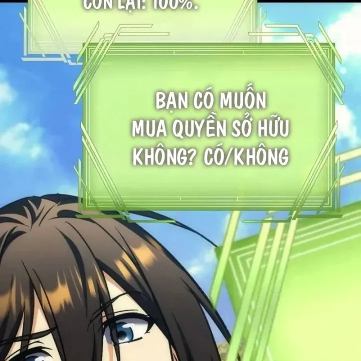 Thần Thịnh Vượng Chap 39 - Next Chap 40