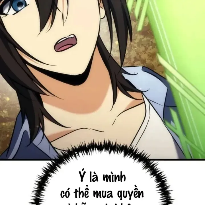 Thần Thịnh Vượng Chap 39 - Next Chap 40