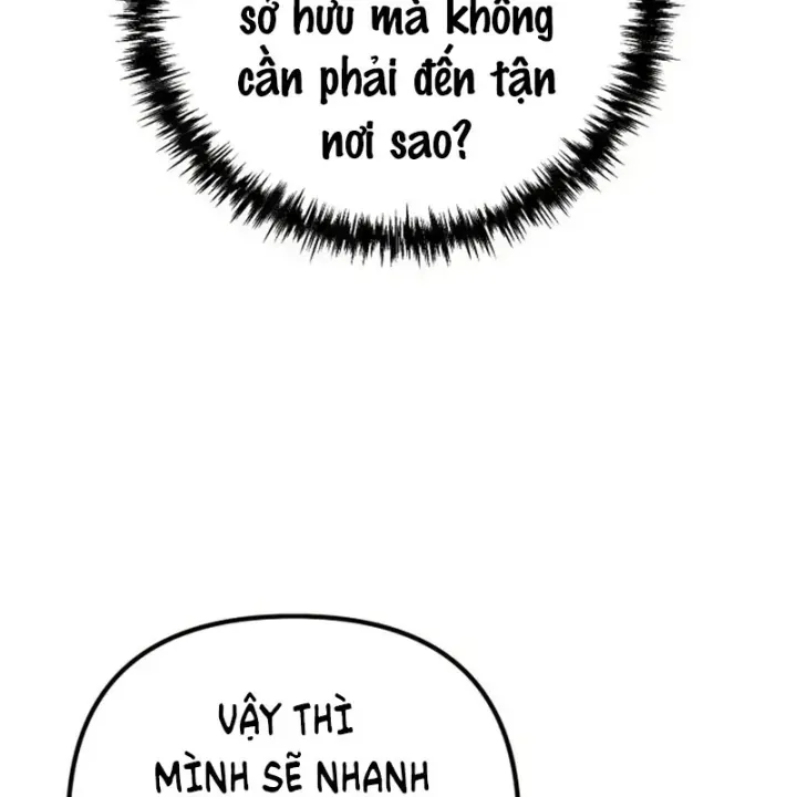 Thần Thịnh Vượng Chap 39 - Next Chap 40