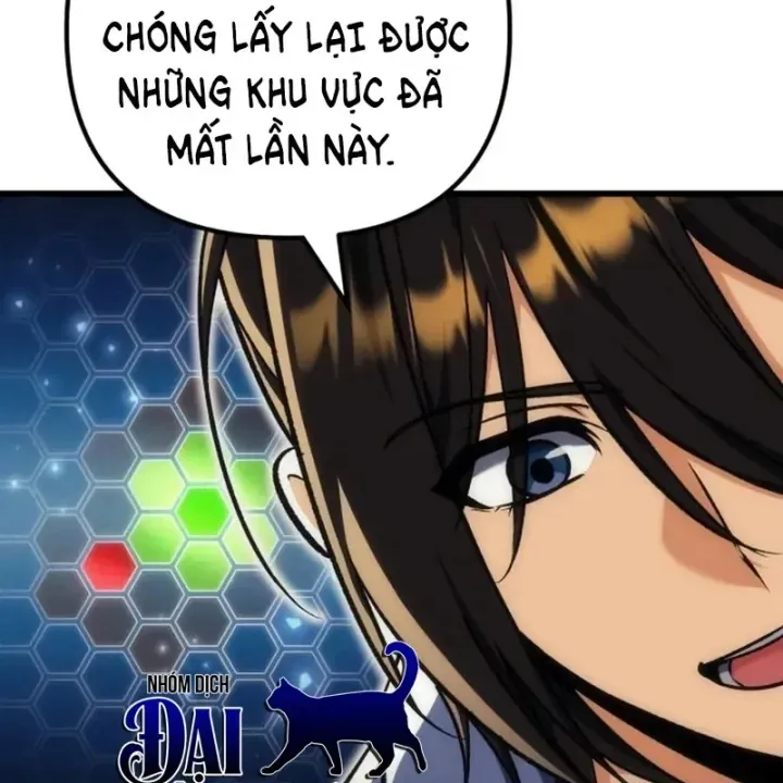 Thần Thịnh Vượng Chap 39 - Next Chap 40