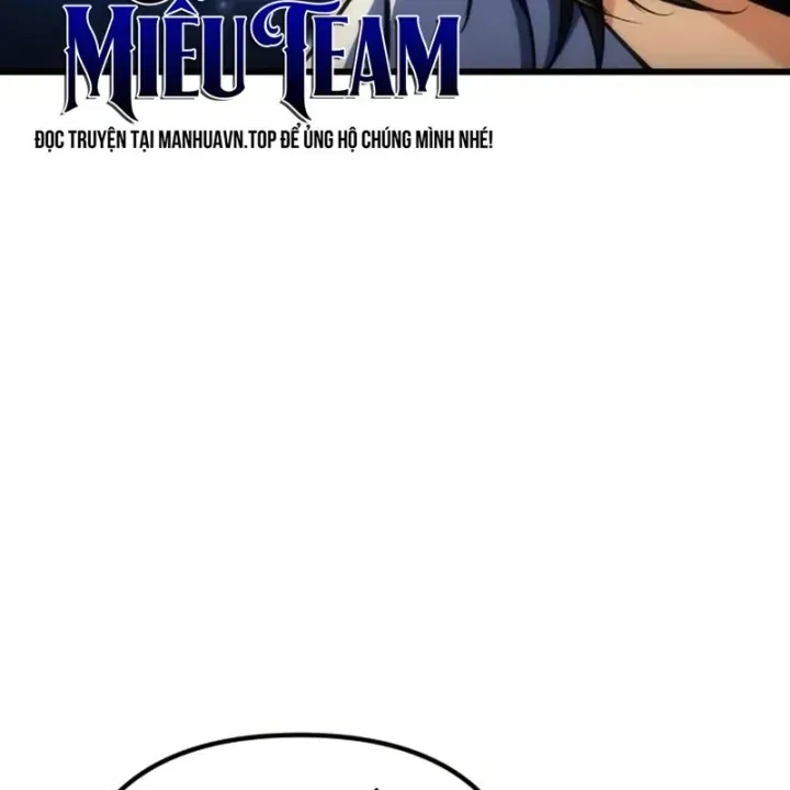 Thần Thịnh Vượng Chap 39 - Next Chap 40