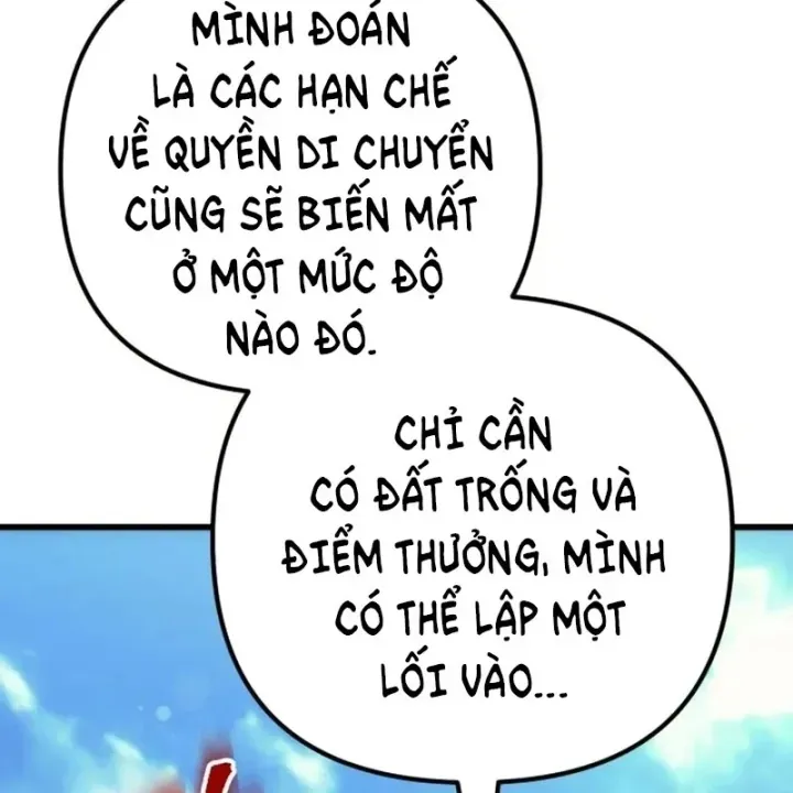Thần Thịnh Vượng Chap 39 - Next Chap 40