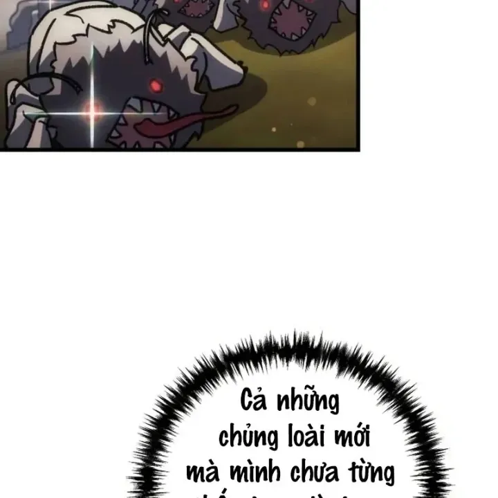 Thần Thịnh Vượng Chap 39 - Next Chap 40