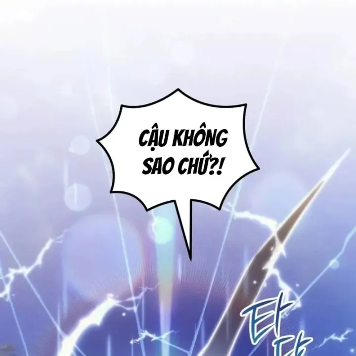 Thần Thịnh Vượng Chap 39 - Next Chap 40