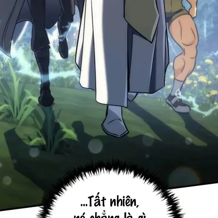 Thần Thịnh Vượng Chap 39 - Next Chap 40