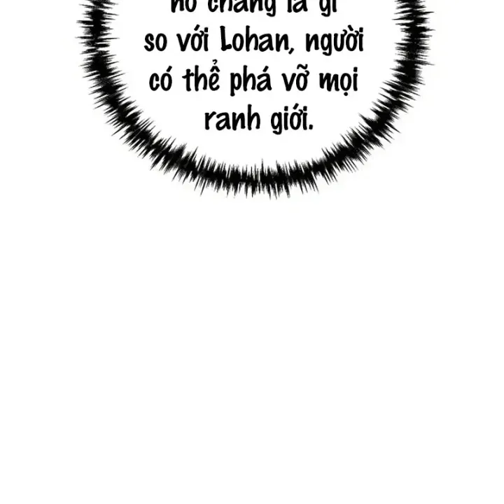Thần Thịnh Vượng Chap 39 - Next Chap 40