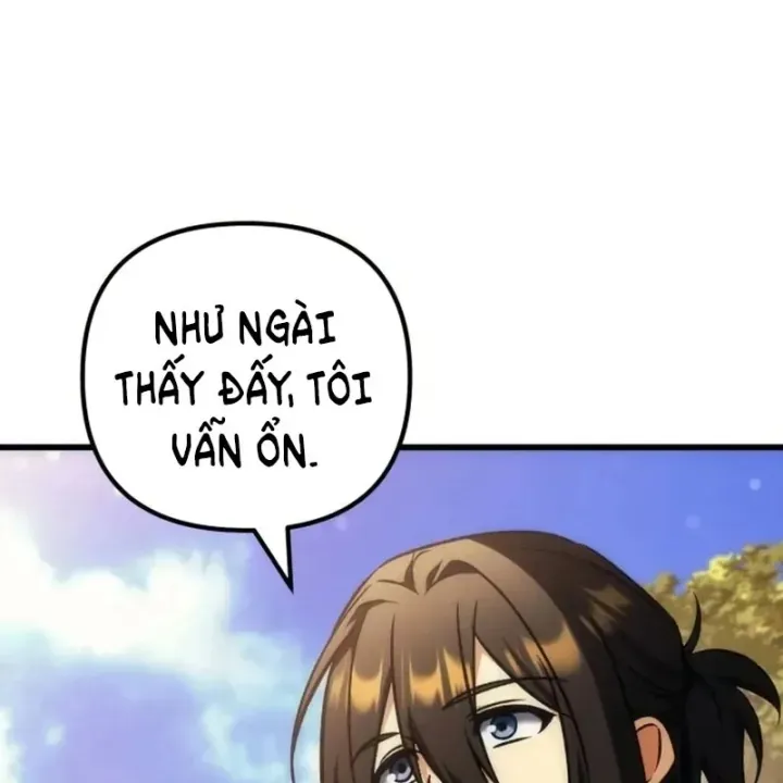 Thần Thịnh Vượng Chap 39 - Next Chap 40