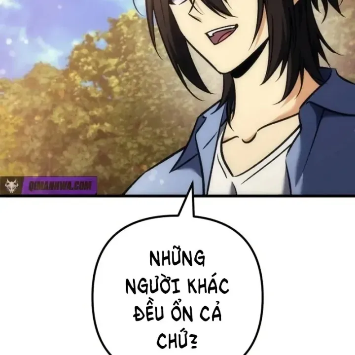 Thần Thịnh Vượng Chap 39 - Next Chap 40