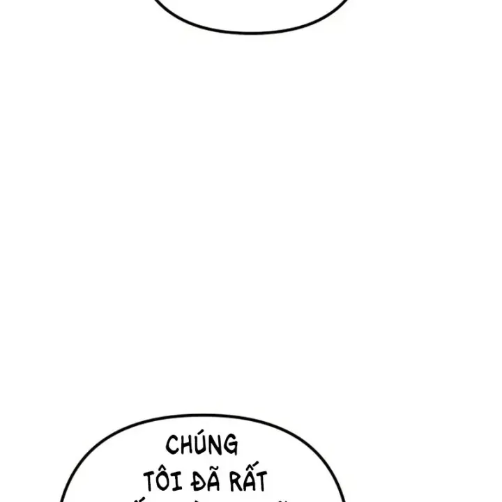 Thần Thịnh Vượng Chap 39 - Next Chap 40