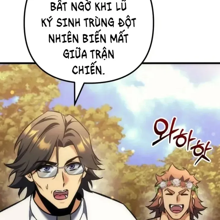 Thần Thịnh Vượng Chap 39 - Next Chap 40
