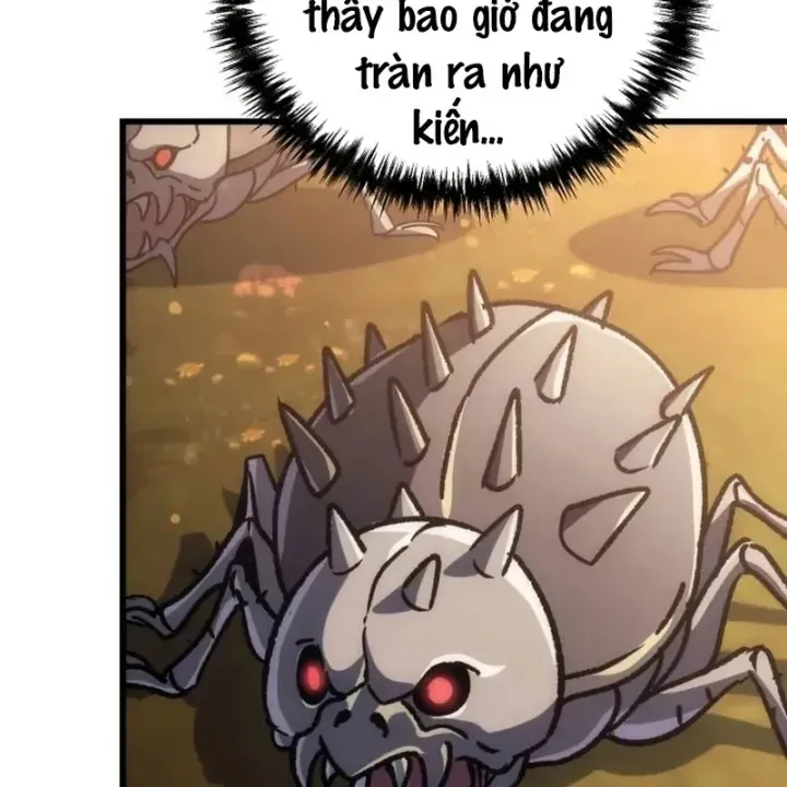 Thần Thịnh Vượng Chap 39 - Next Chap 40