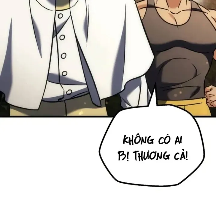 Thần Thịnh Vượng Chap 39 - Next Chap 40