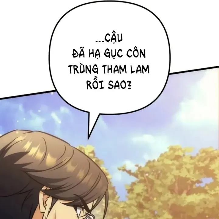Thần Thịnh Vượng Chap 39 - Next Chap 40
