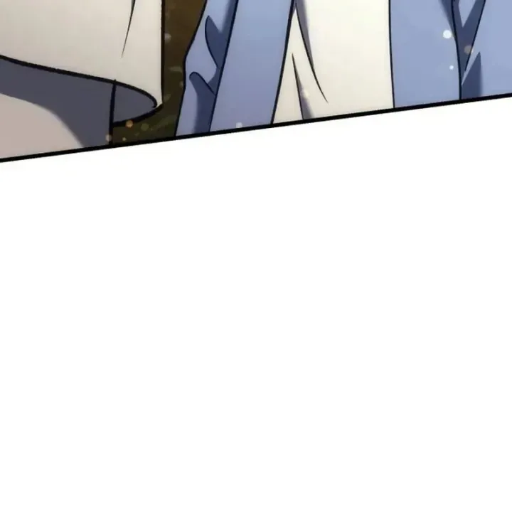 Thần Thịnh Vượng Chap 39 - Next Chap 40