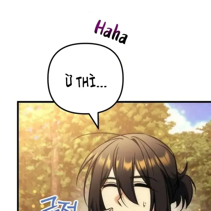 Thần Thịnh Vượng Chap 39 - Next Chap 40