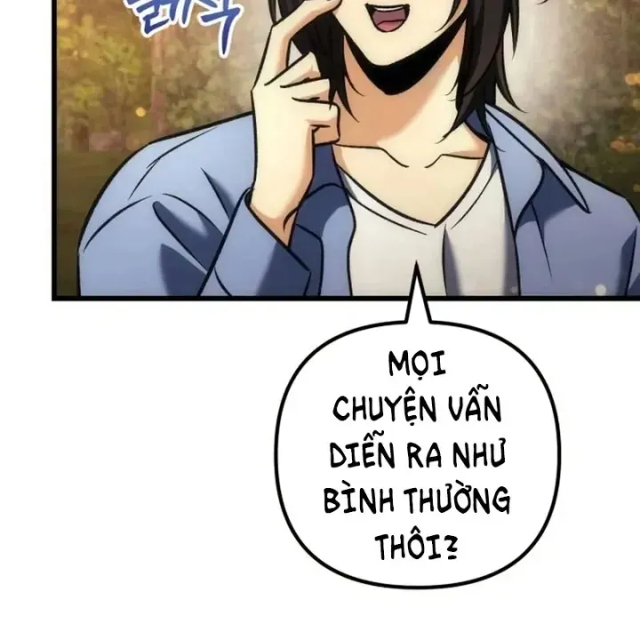 Thần Thịnh Vượng Chap 39 - Next Chap 40