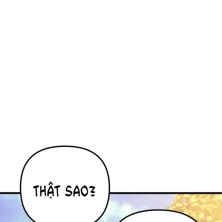 Thần Thịnh Vượng Chap 39 - Next Chap 40
