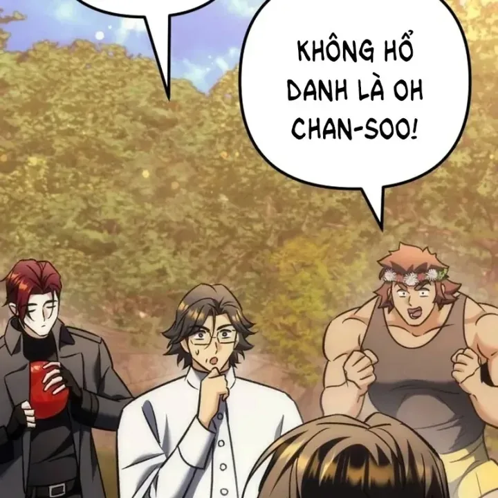 Thần Thịnh Vượng Chap 39 - Next Chap 40