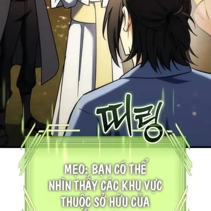 Thần Thịnh Vượng Chap 39 - Next Chap 40