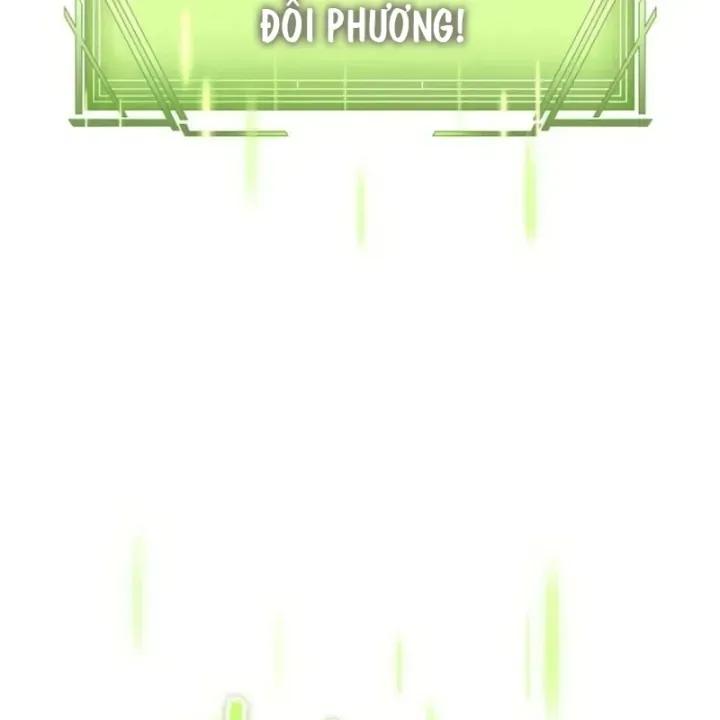 Thần Thịnh Vượng Chap 39 - Next Chap 40