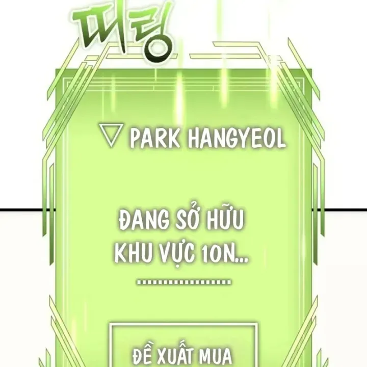 Thần Thịnh Vượng Chap 39 - Next Chap 40