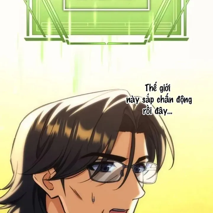 Thần Thịnh Vượng Chap 39 - Next Chap 40
