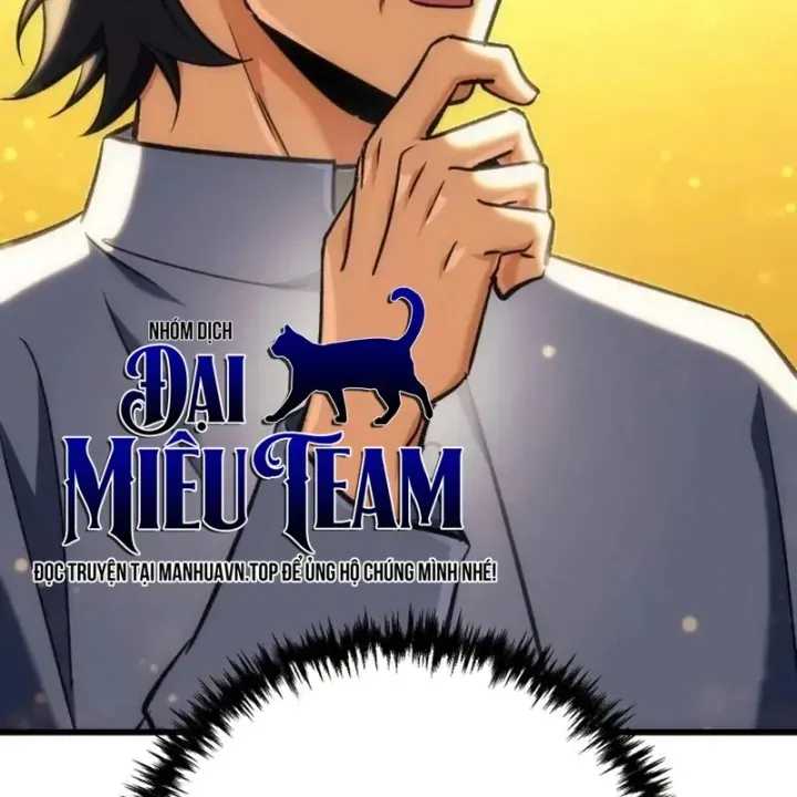 Thần Thịnh Vượng Chap 39 - Next Chap 40