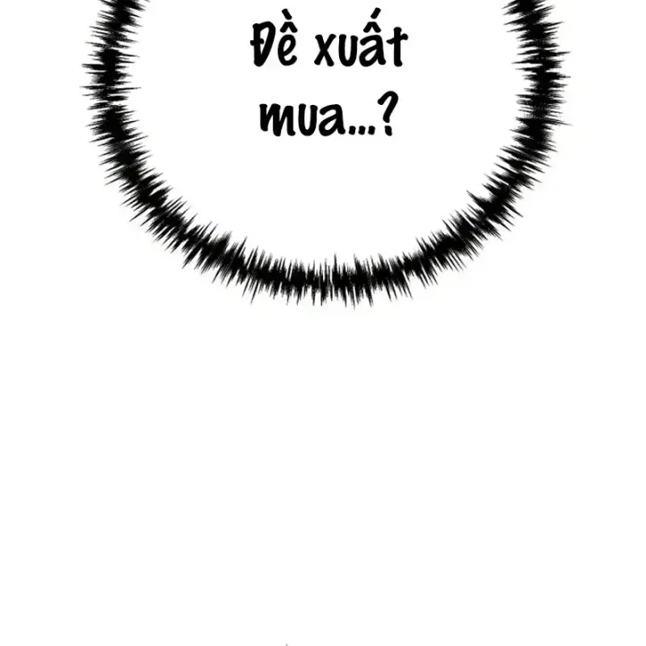 Thần Thịnh Vượng Chap 39 - Next Chap 40