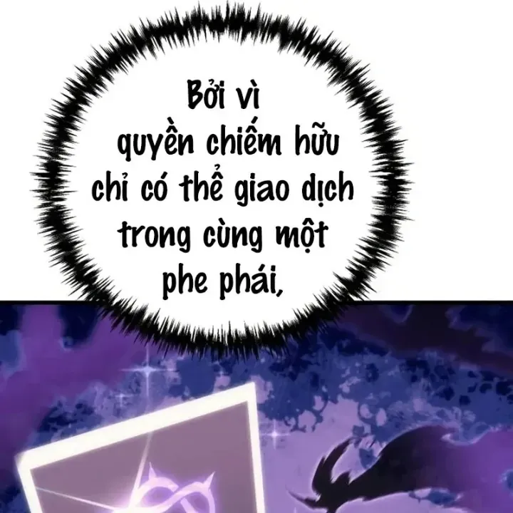 Thần Thịnh Vượng Chap 39 - Next Chap 40