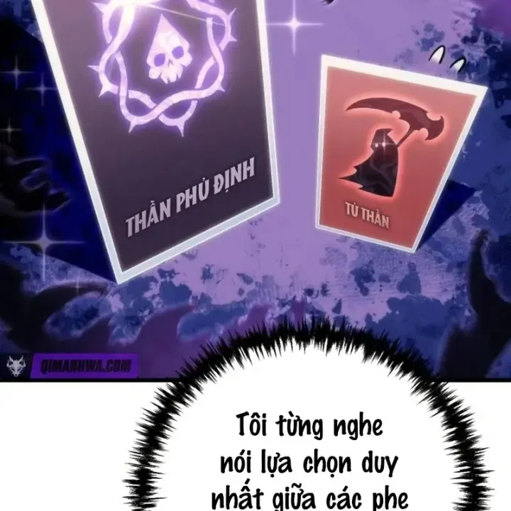 Thần Thịnh Vượng Chap 39 - Next Chap 40