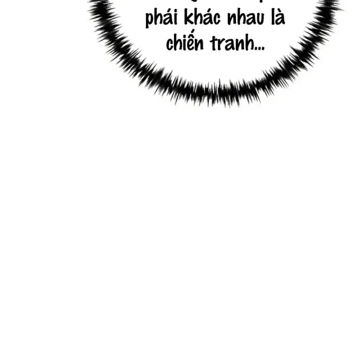 Thần Thịnh Vượng Chap 39 - Next Chap 40