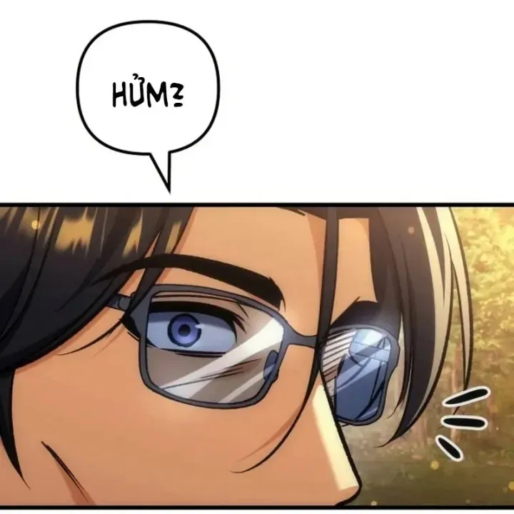 Thần Thịnh Vượng Chap 39 - Next Chap 40