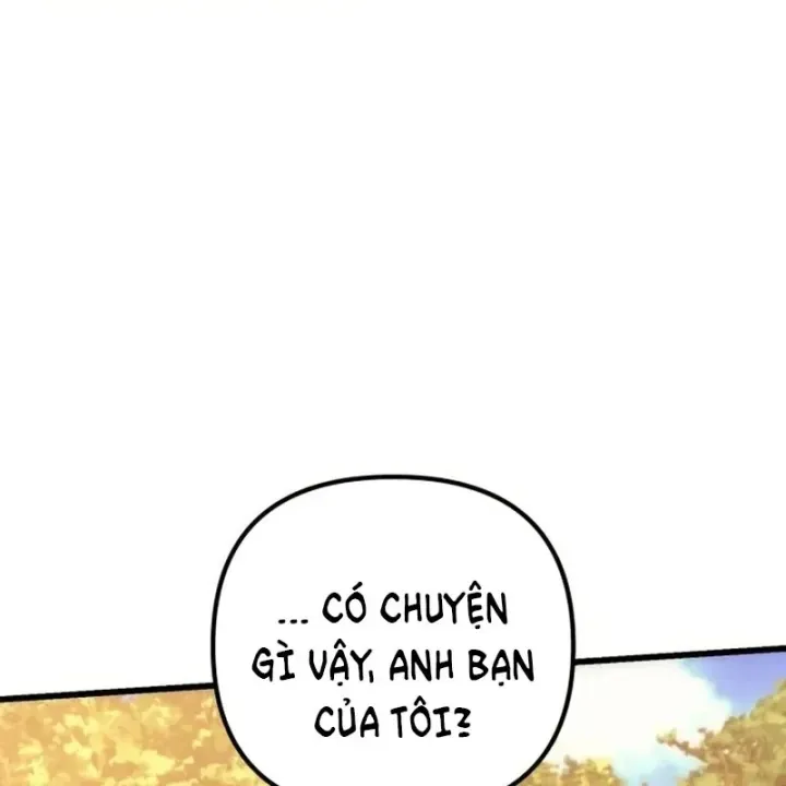 Thần Thịnh Vượng Chap 39 - Next Chap 40