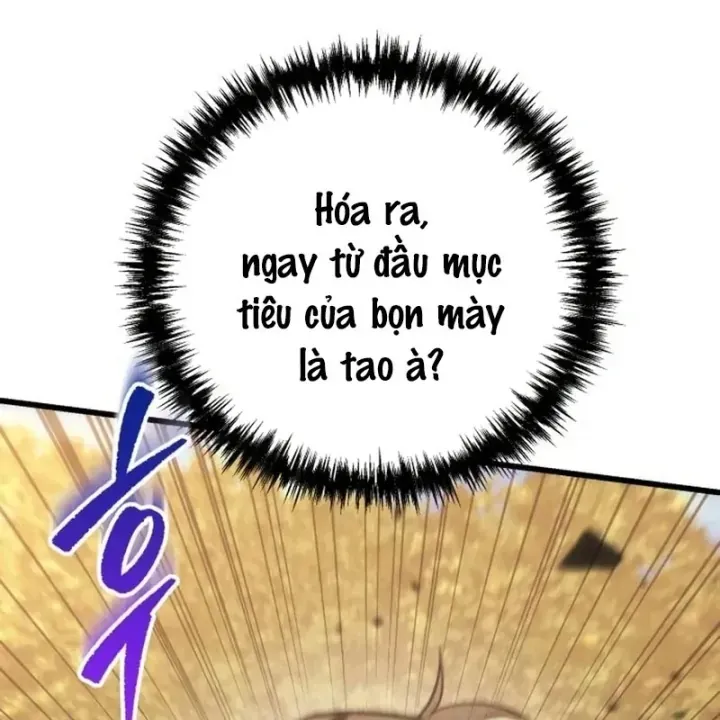 Thần Thịnh Vượng Chap 39 - Next Chap 40