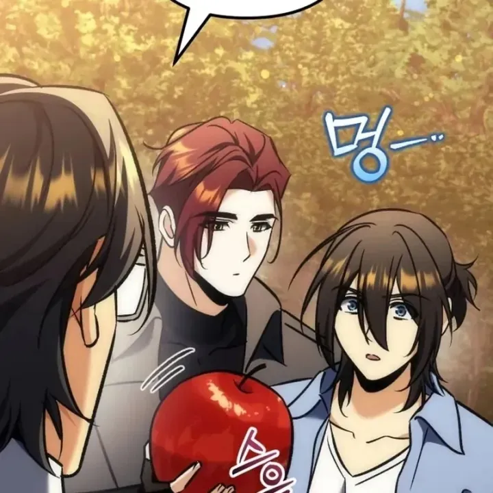 Thần Thịnh Vượng Chap 39 - Next Chap 40