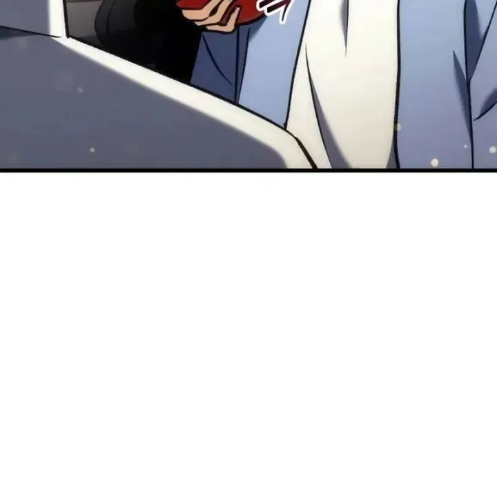 Thần Thịnh Vượng Chap 39 - Next Chap 40