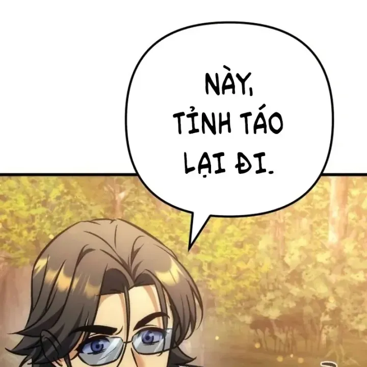 Thần Thịnh Vượng Chap 39 - Next Chap 40
