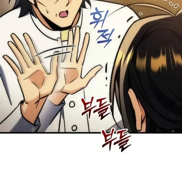 Thần Thịnh Vượng Chap 39 - Next Chap 40