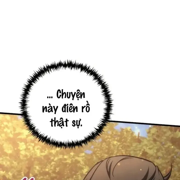 Thần Thịnh Vượng Chap 39 - Next Chap 40