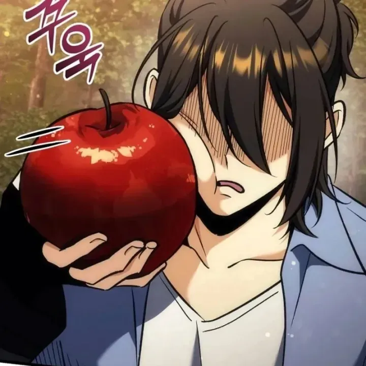 Thần Thịnh Vượng Chap 39 - Next Chap 40