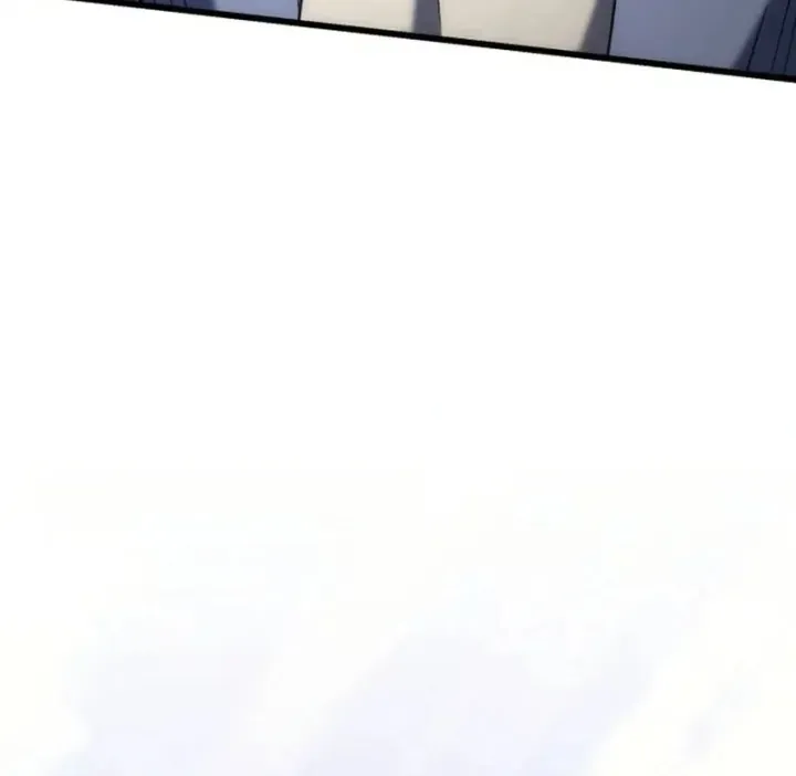 Thần Thịnh Vượng Chap 39 - Next Chap 40