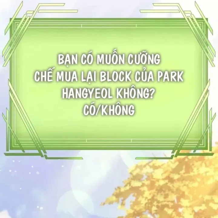 Thần Thịnh Vượng Chap 39 - Next Chap 40