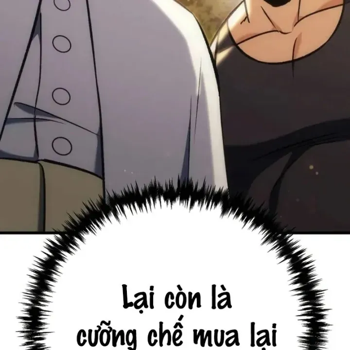 Thần Thịnh Vượng Chap 39 - Next Chap 40